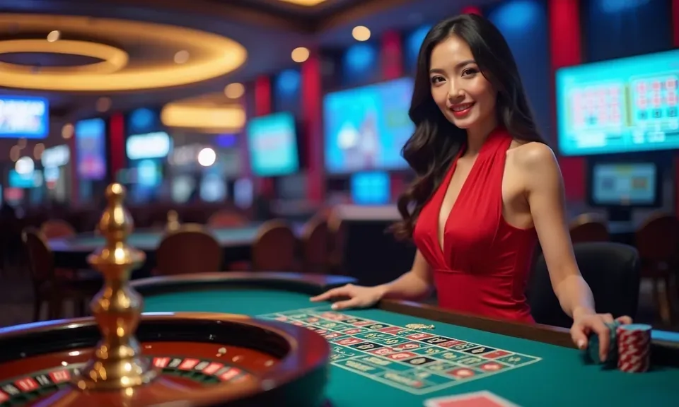 oopen88 Tìm câu trả lời nhanh ngay tại đây