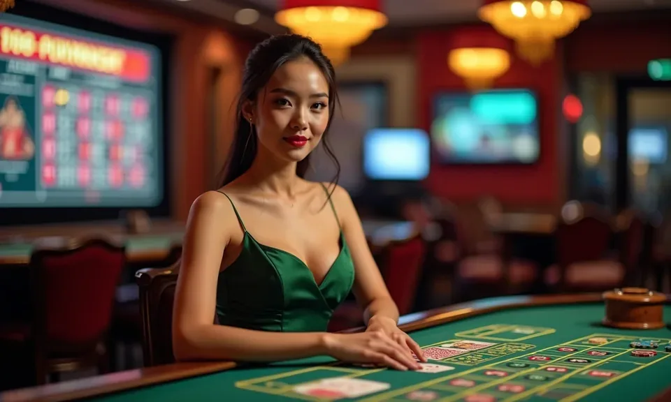 oopen88 Những điều bạn cần biết về trang câu hỏi này