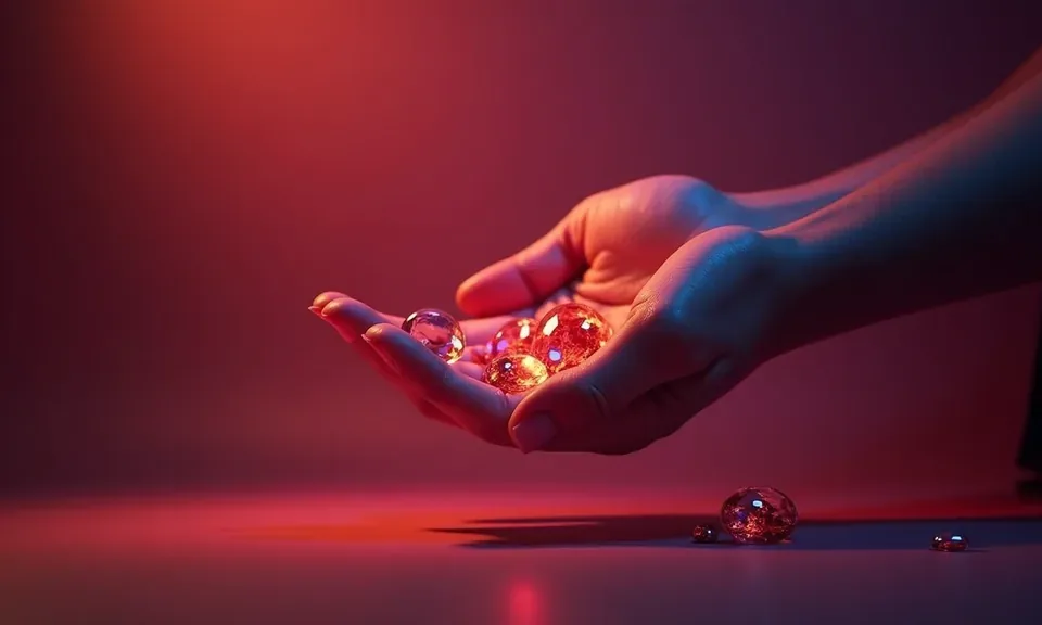 oopen88 Ba bước để vào sảnh oopen88 trên điện thoại