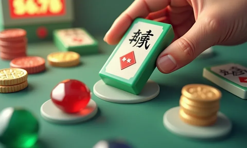 oopen88 Ưu đãi